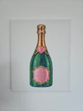 Champagne Dreams DIY Bedazzling Kit